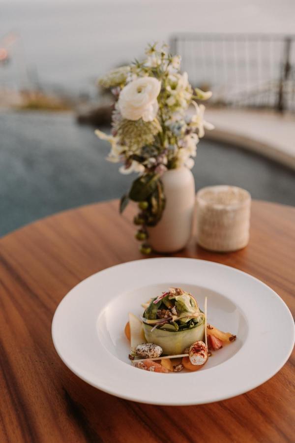 Casa Punta Vista Villa Cabo San Lucas Luaran gambar